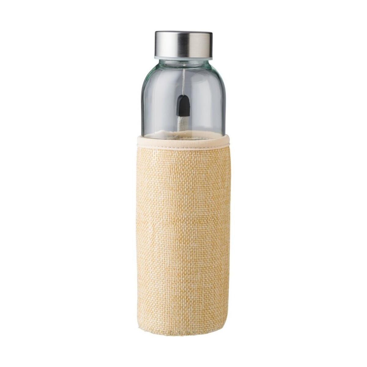 Szklana butelka 500 ml V1671-16_AAB01