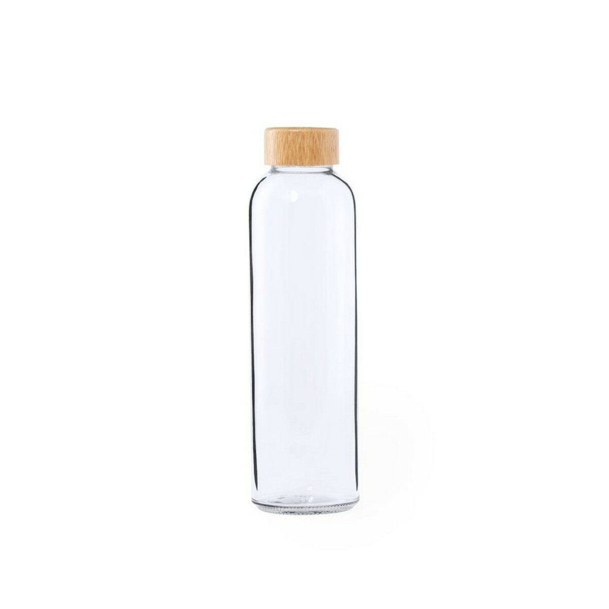 Szklana butelka 500 ml V9933-00_AAA01
