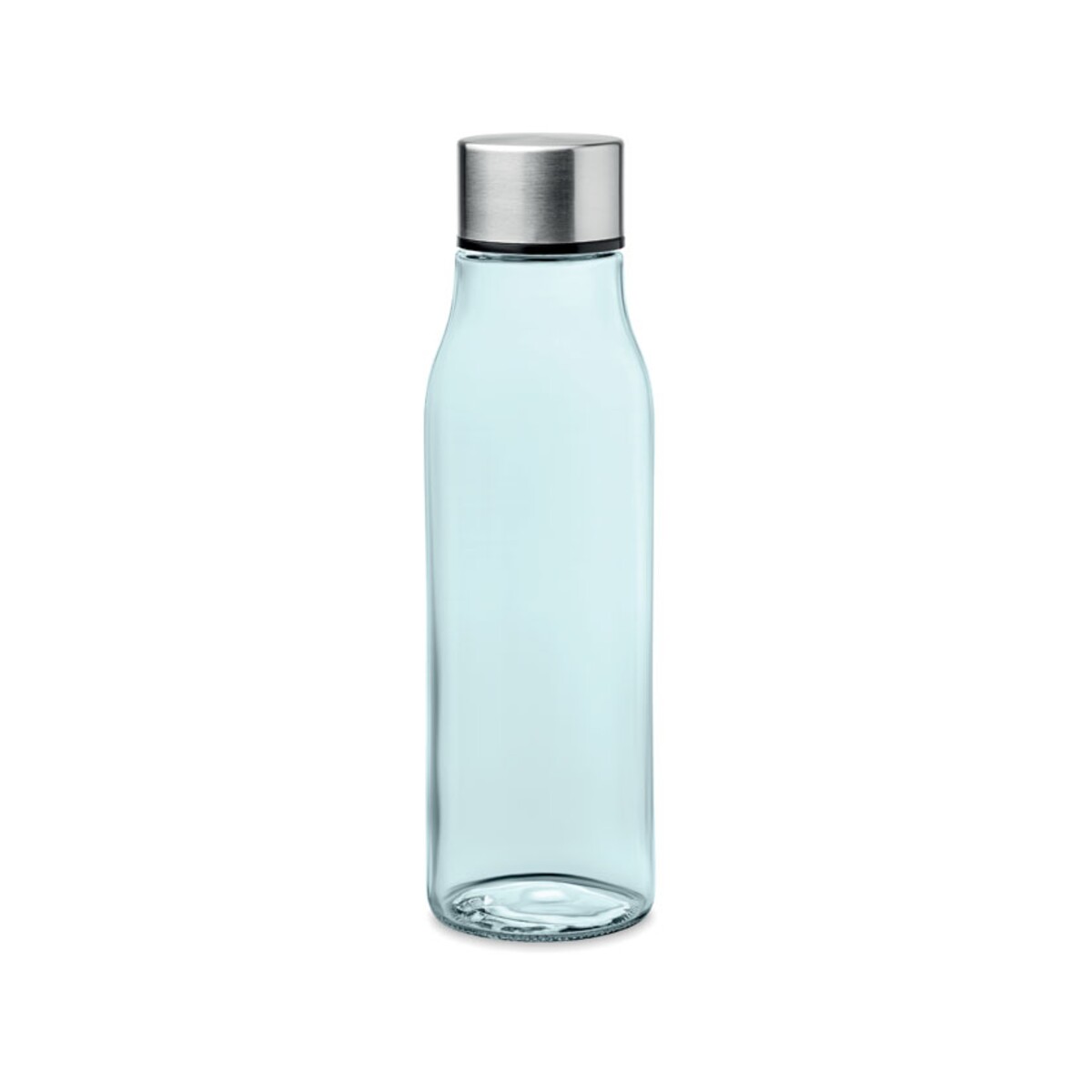 Szklana butelka 500 ml VENICE mo6210-22