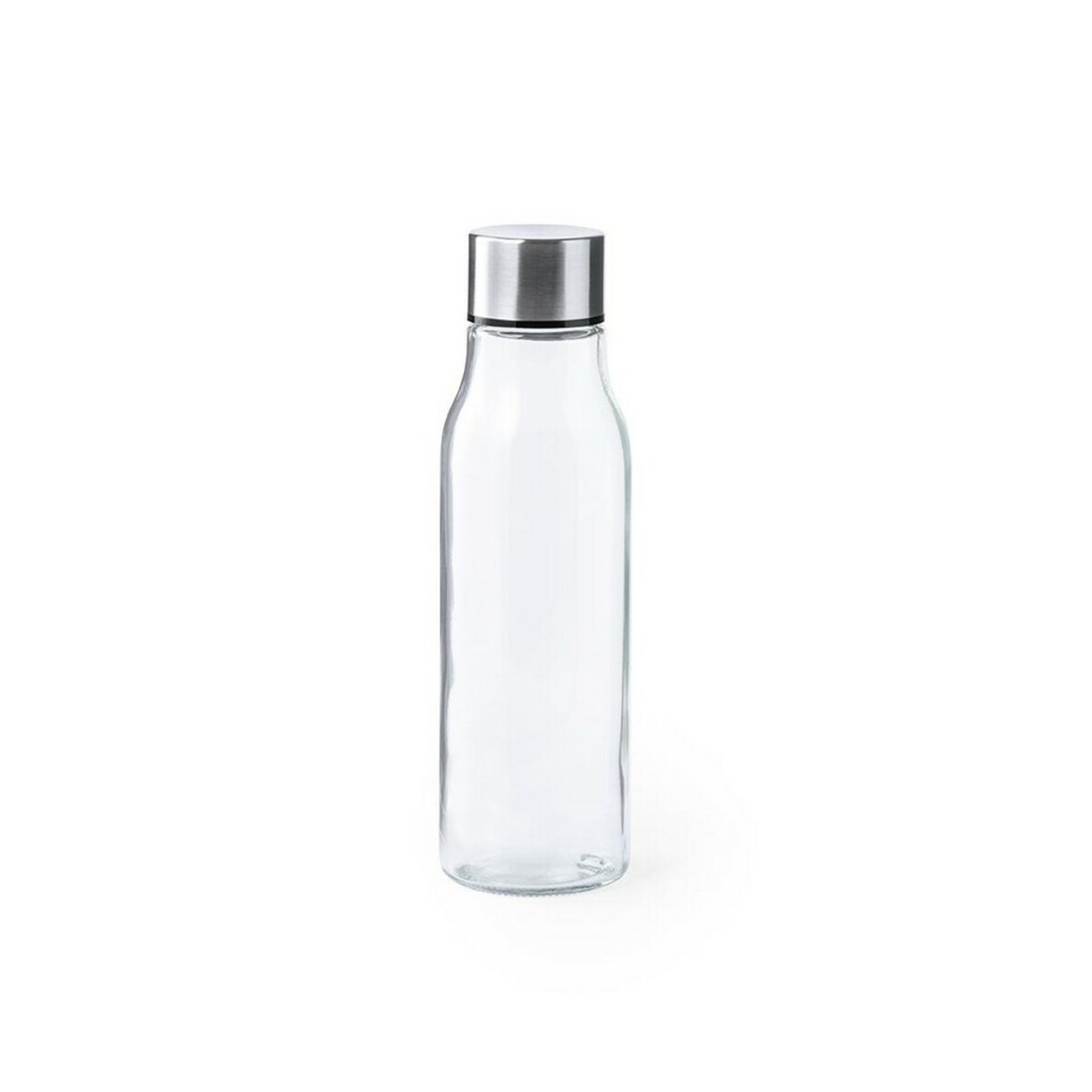 Szklana butelka 550 ml V9378-00_AAA01