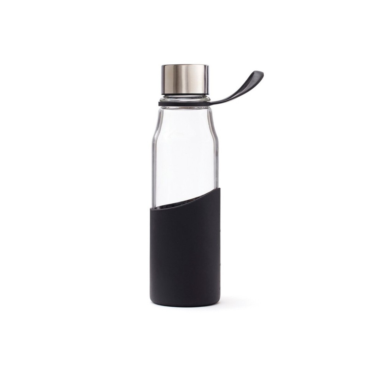 Szklana butelka 550 ml VINGA Lean VG066-03_PV_50961__B_1