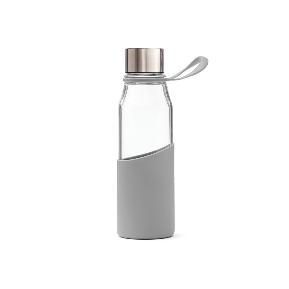 Szklana butelka 550 ml VINGA Lean VG066-03_PV_50961__B_1