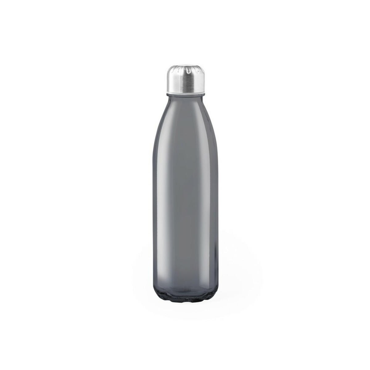 Szklana butelka 650 ml V0979-00_AAB01