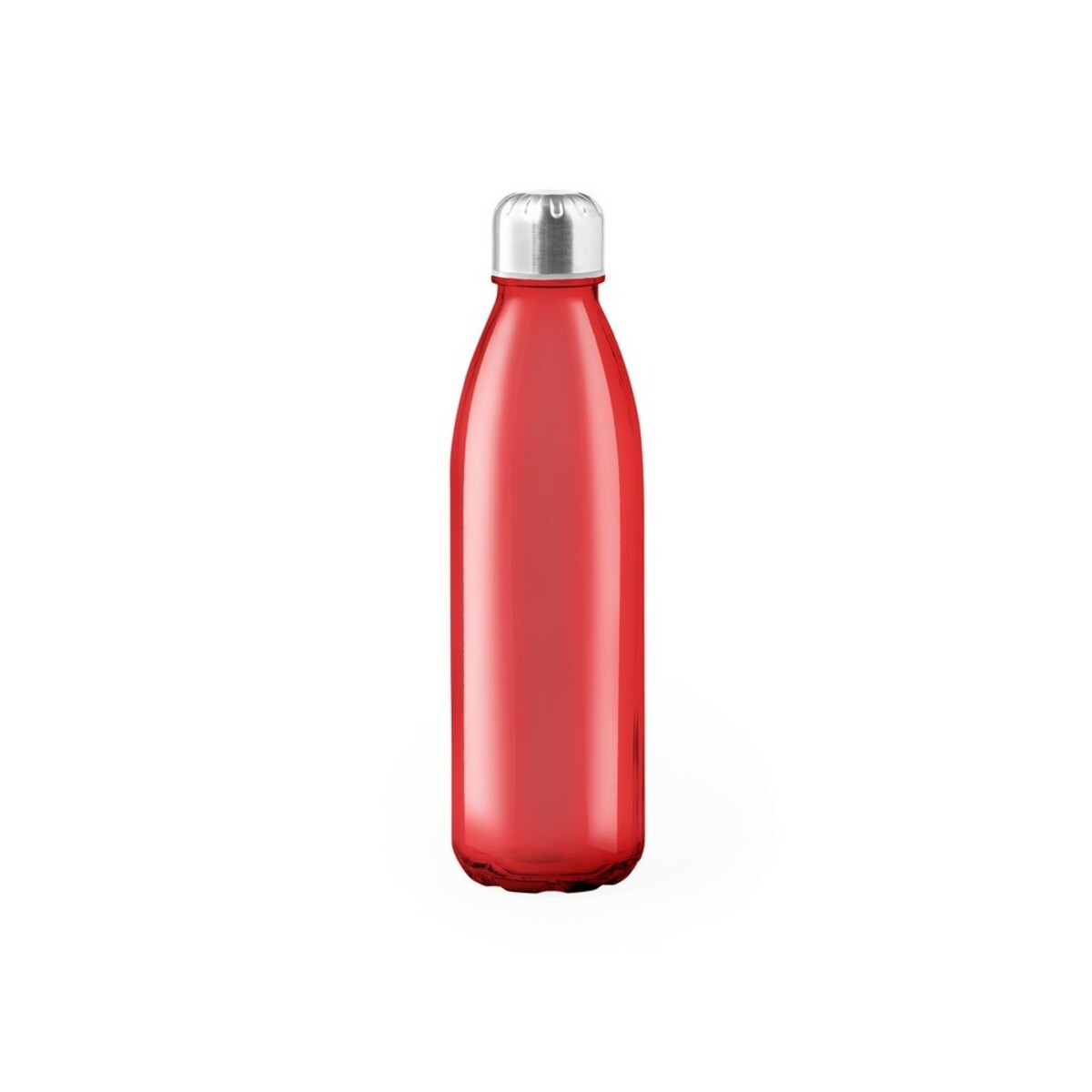 Szklana butelka 650 ml V0979-00_AAB01