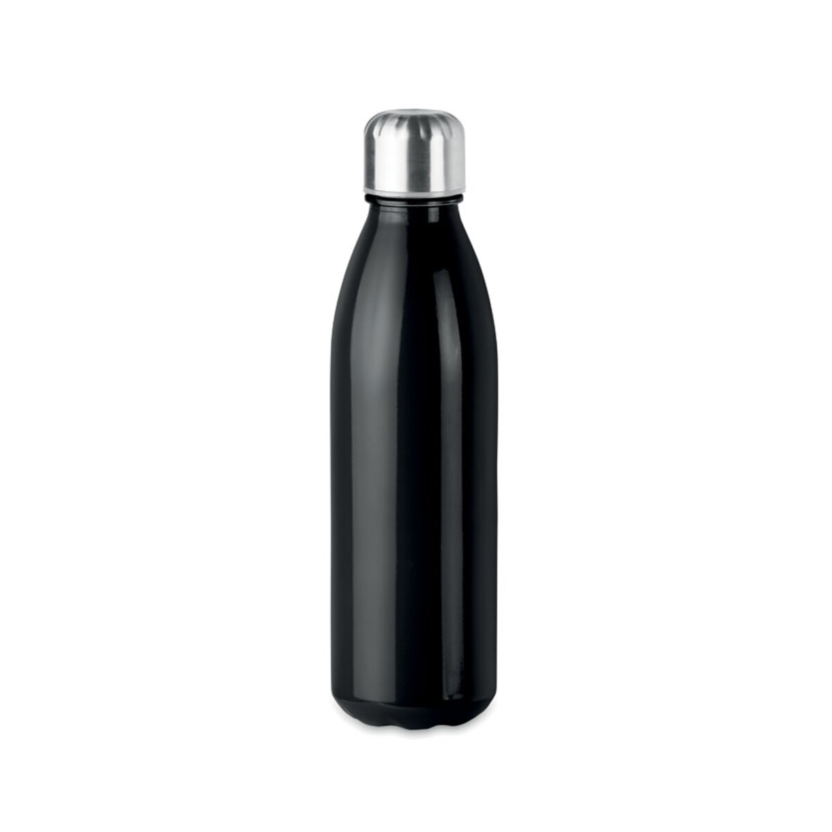 Szklana butelka 650 ml ASPEN GLASS mo9800-03