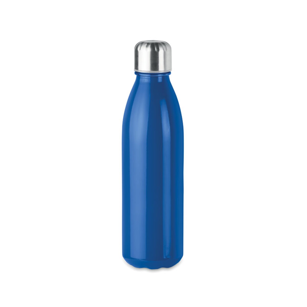Szklana butelka 650 ml ASPEN GLASS mo9800-03