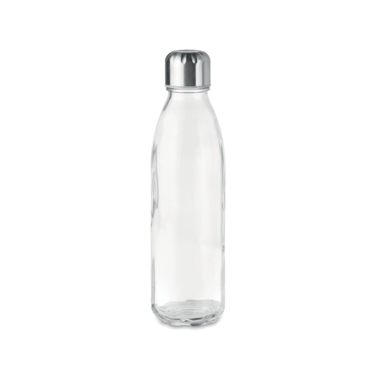 Szklana butelka 650 ml ASPEN GLASS mo9800-03