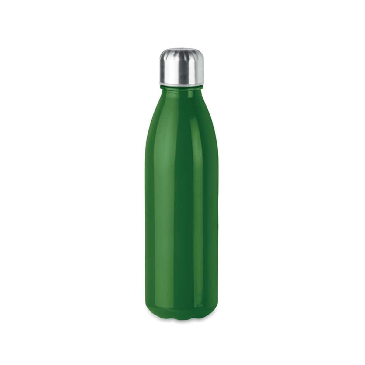 Szklana butelka 650 ml ASPEN GLASS mo9800-03