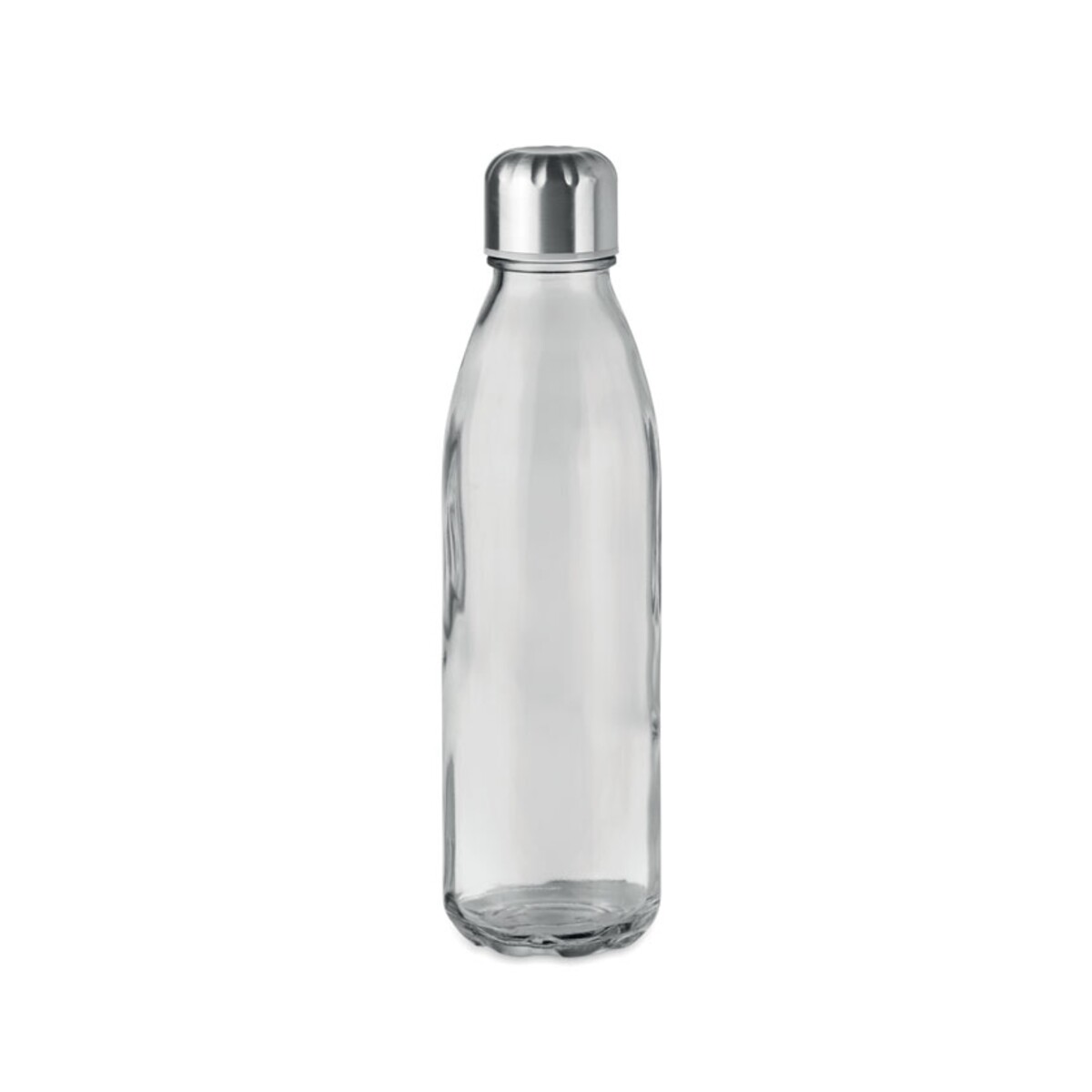 Szklana butelka 650 ml ASPEN GLASS mo9800-03