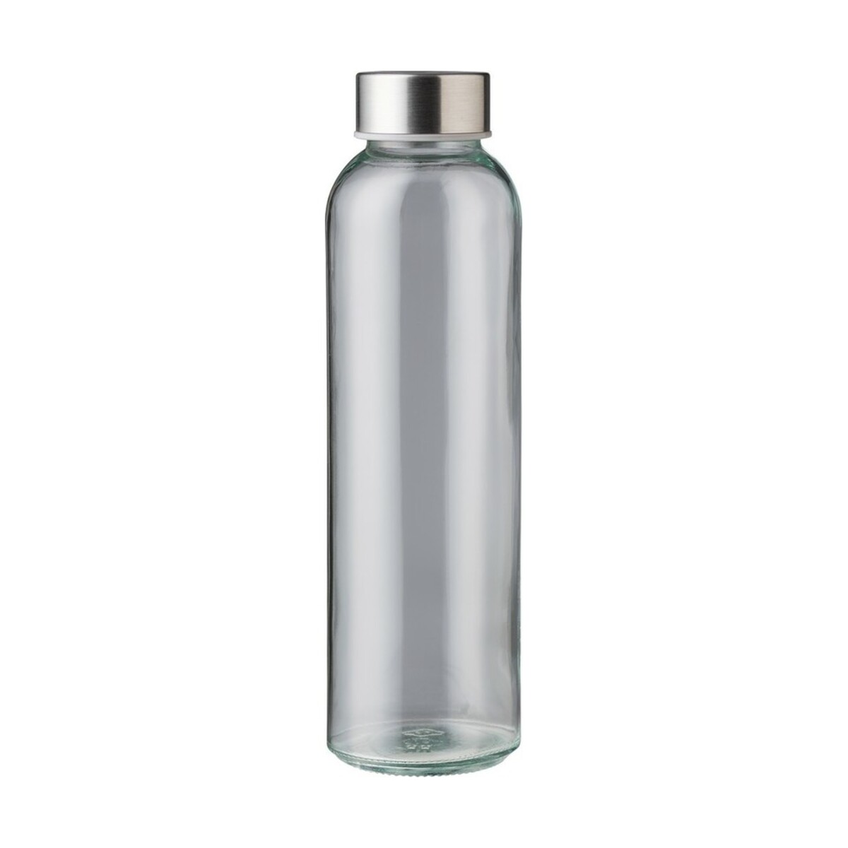 Szklana butelka sportowa 500 ml V1533-00_AAA01