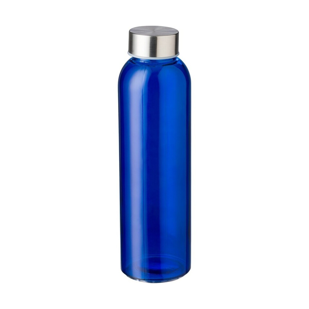 Szklana butelka sportowa 500 ml V1533-00_AAA01