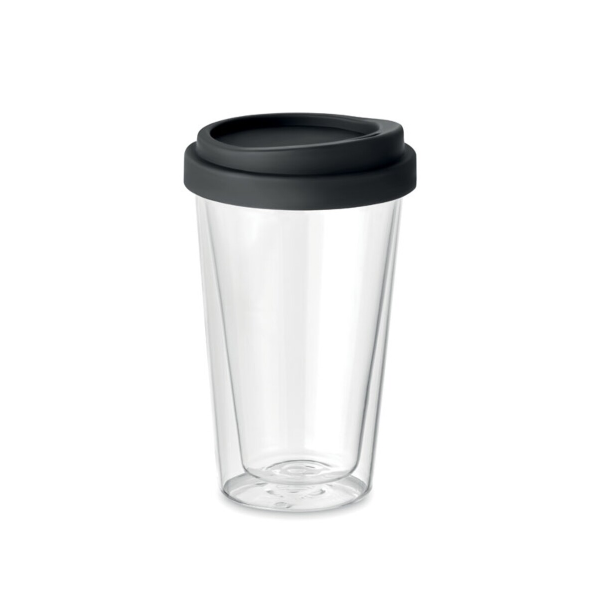 Szklanka 350 ml BIELO TUMBLER mo9927-03