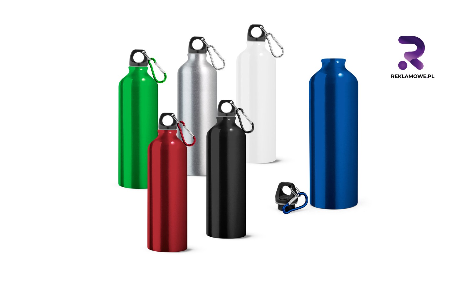 Butelki reklamowe w Białymstoku butelki reklamowe w bialymstoku 2 1