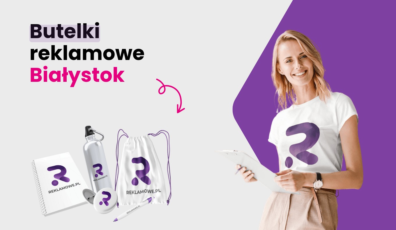 Butelki reklamowe Białystok 8 butelki reklamowe w bialymstoku ekspert 1