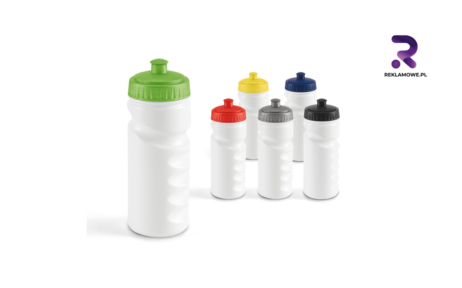 Butelki reklamowe w Bielsku-Białej butelki reklamowe w bielsku bialej 4 1