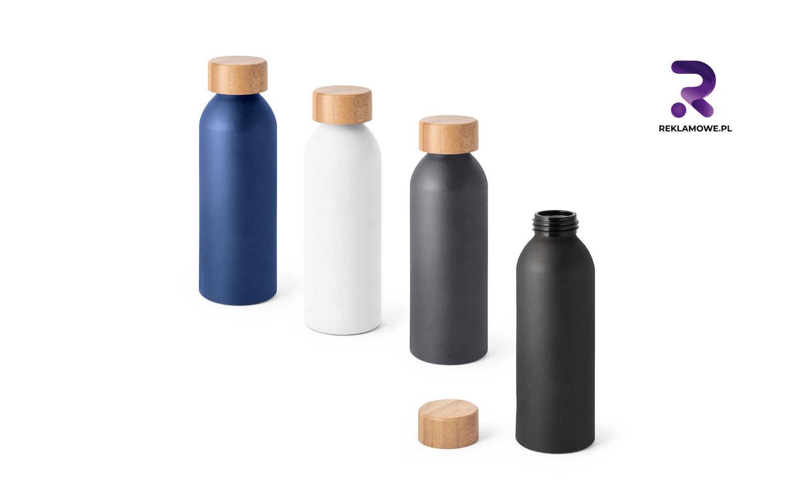Butelki reklamowe w Bielsku-Białej butelki reklamowe w bielsku bialej 5 1