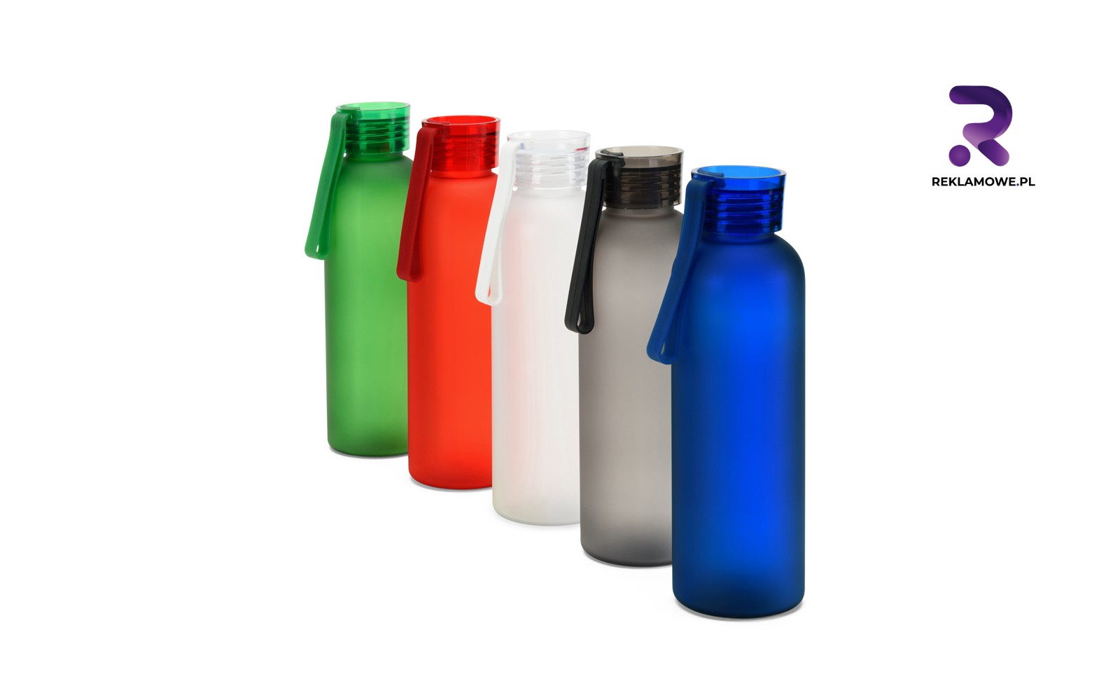 Butelki reklamowe w Bydgoszczy butelki reklamowe w bydgoszczy 1 1