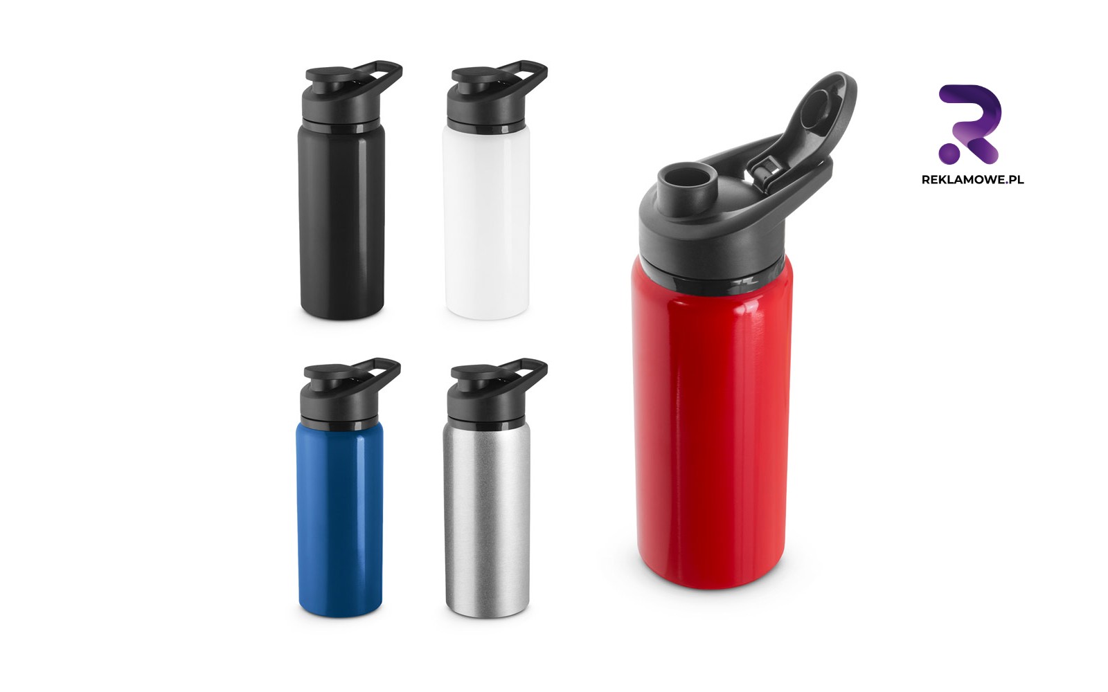 Butelki reklamowe w Częstochowie butelki reklamowe w czestochowie 4 1