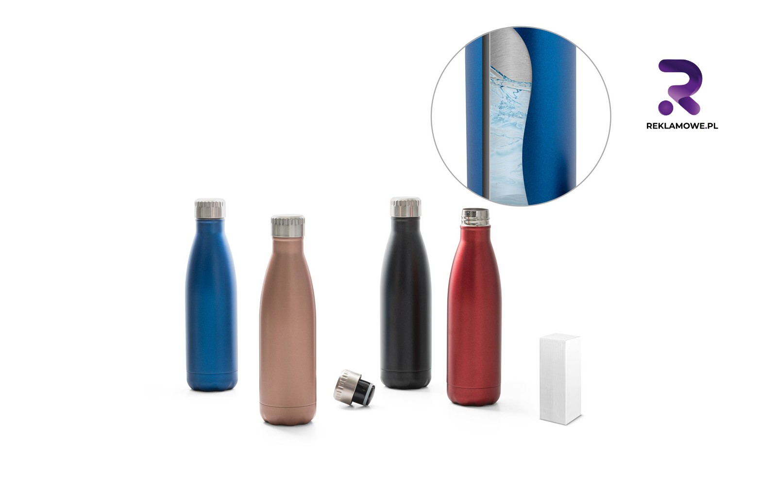 Butelki reklamowe w Częstochowie butelki reklamowe w czestochowie 5 1