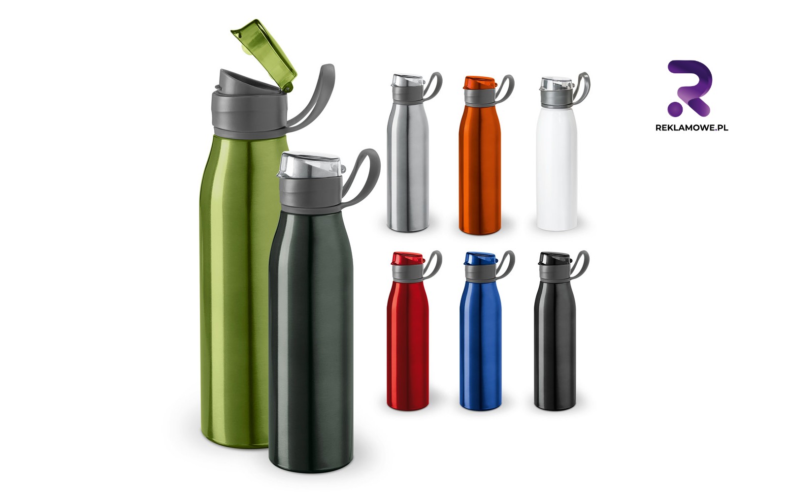 Butelki reklamowe w Częstochowie butelki reklamowe w czestochowie 6 1