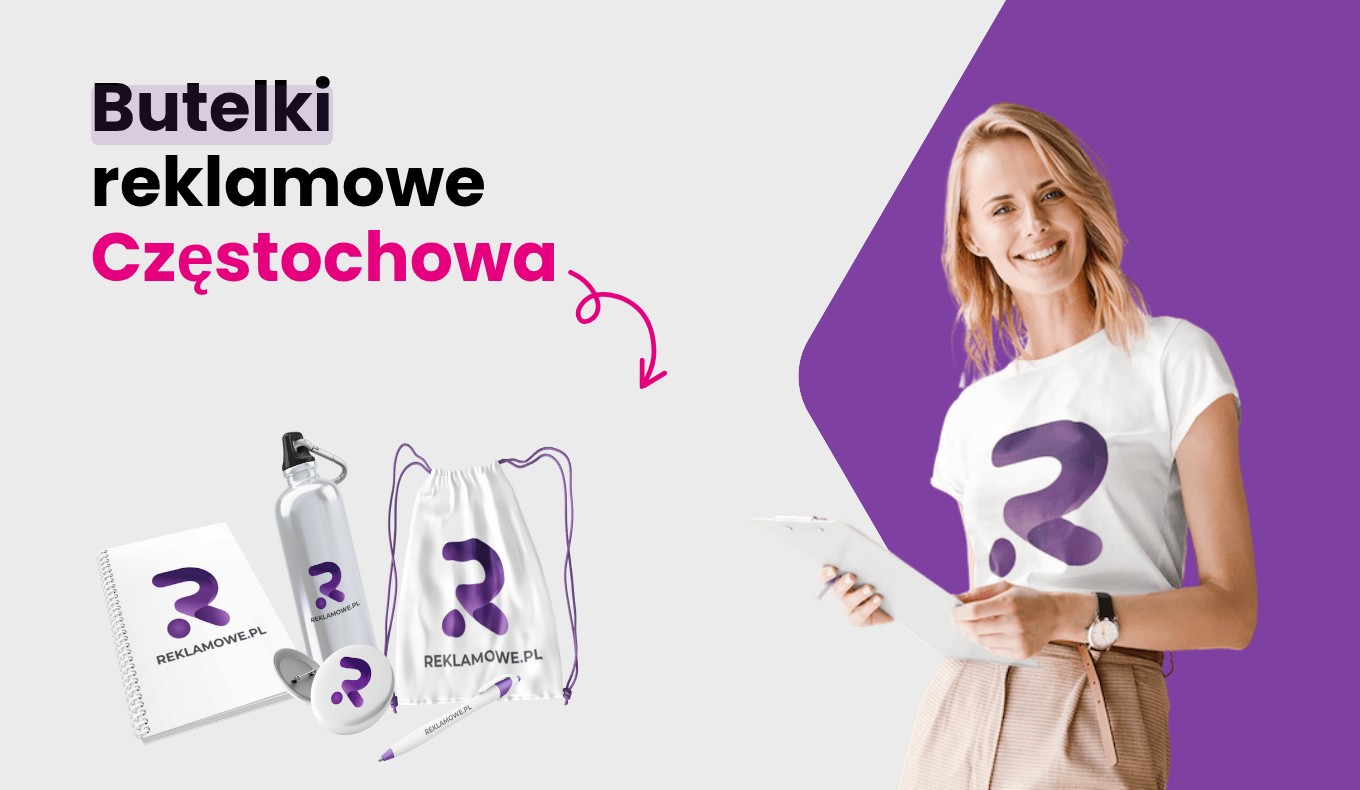 Butelki reklamowe Częstochowa 8 butelki reklamowe w czestochowie ekspert 1