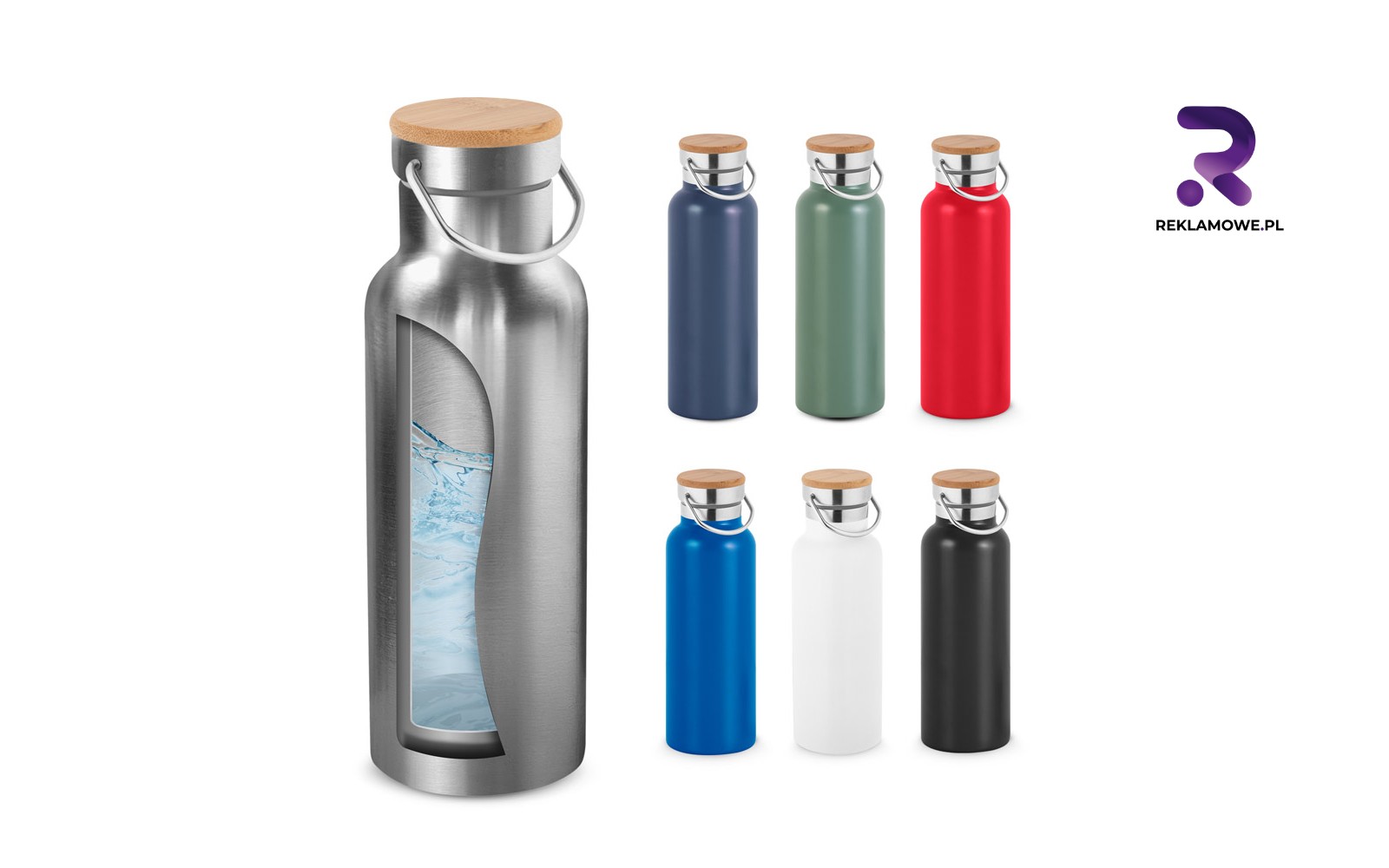 Butelki reklamowe w Elblągu butelki reklamowe w elblagu 6 1