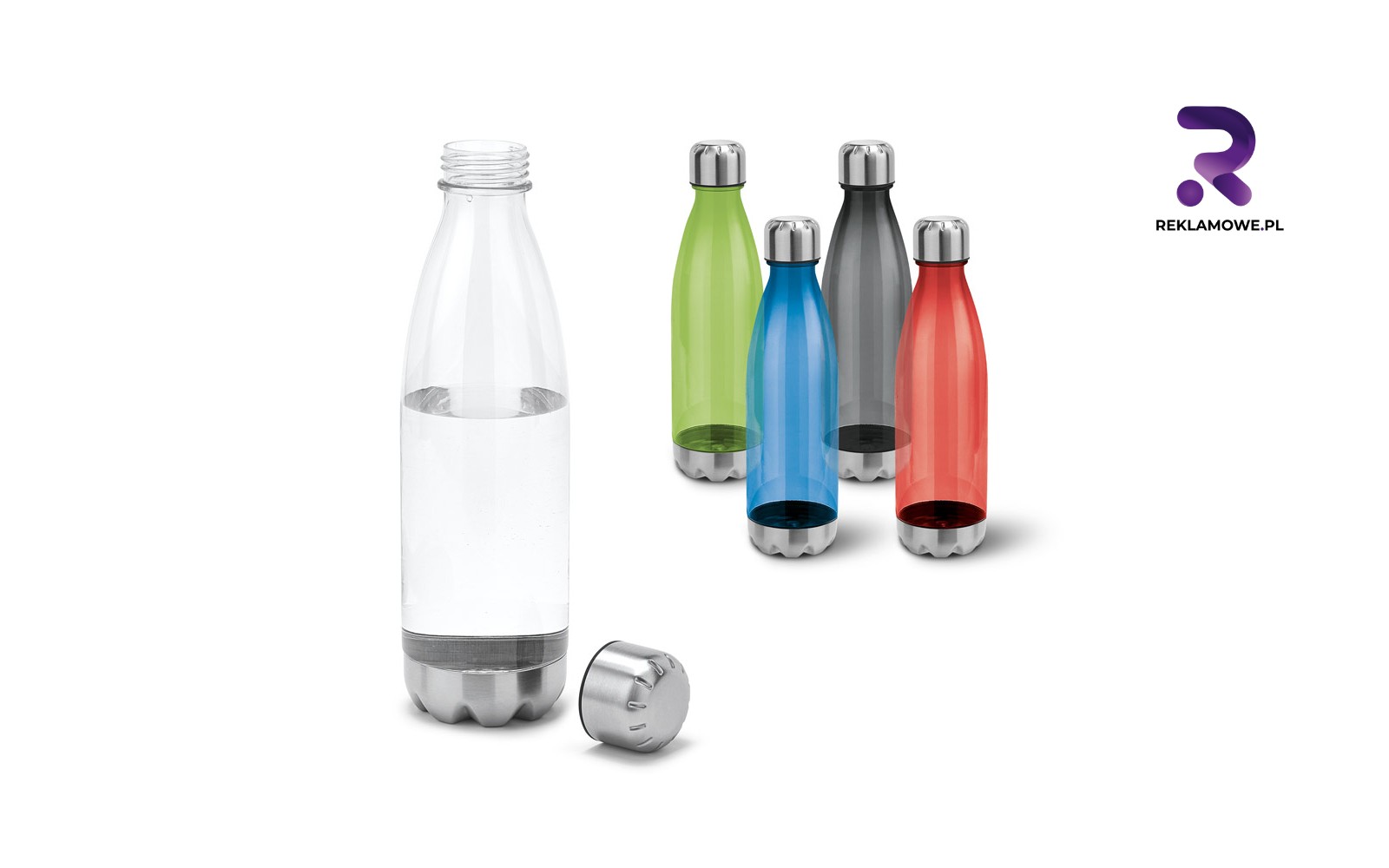 Butelki reklamowe w Gdyni butelki reklamowe w gdyni 3 1