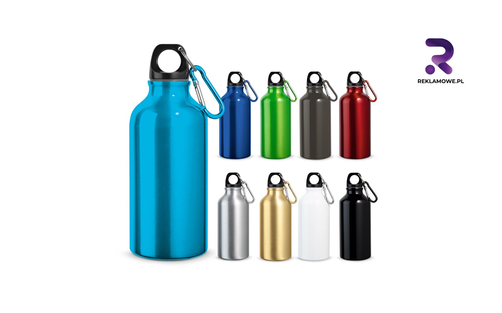 Butelki reklamowe w Gdyni butelki reklamowe w gdyni 4 1