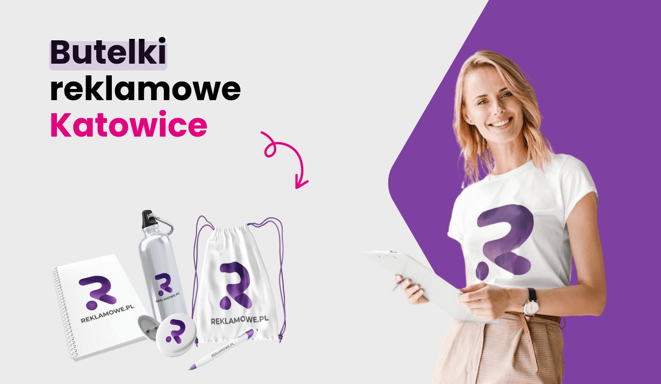butelki reklamowe w katowicach ekspert 1