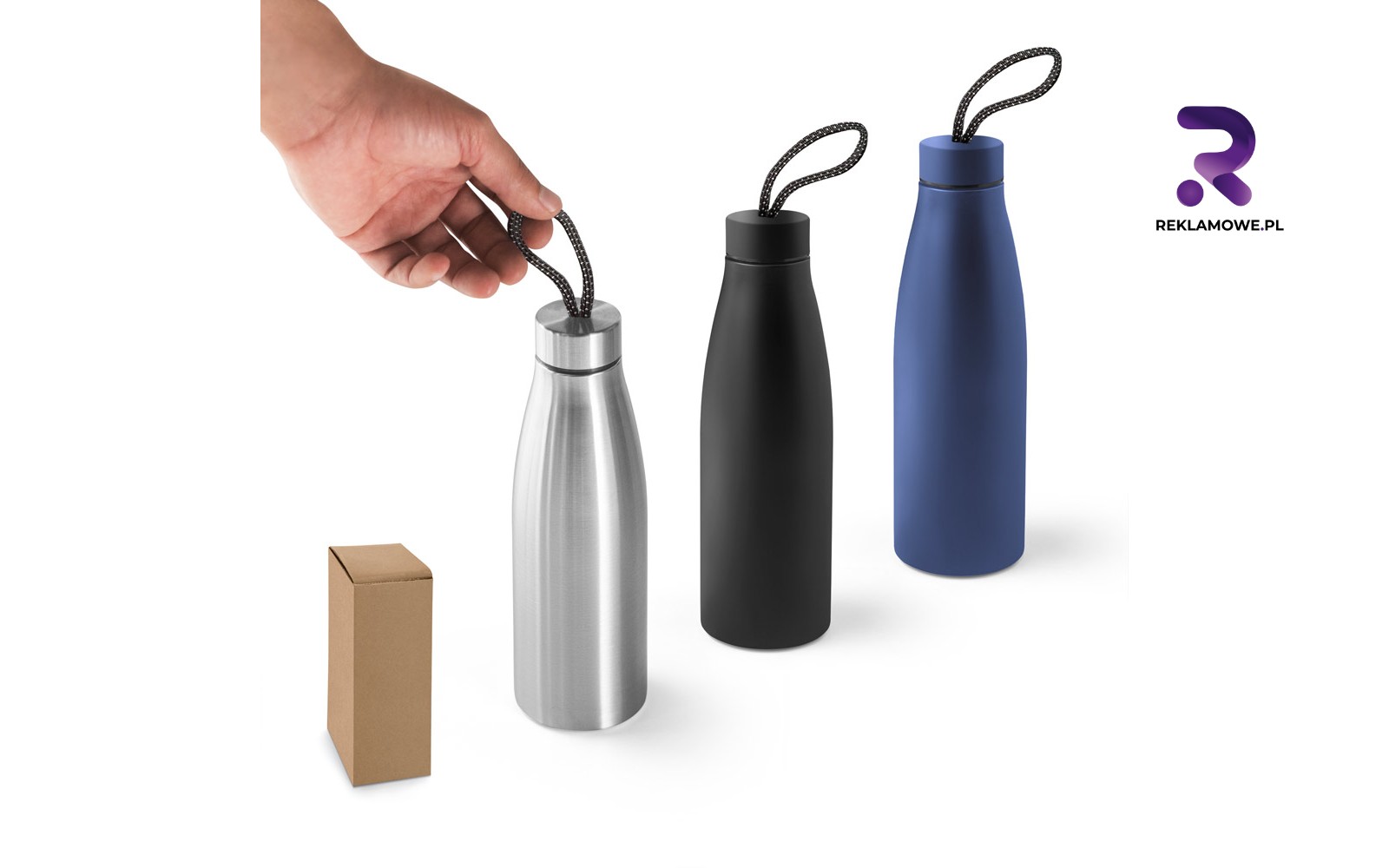 Butelki reklamowe w Kielcach butelki reklamowe w kielcach 1 1