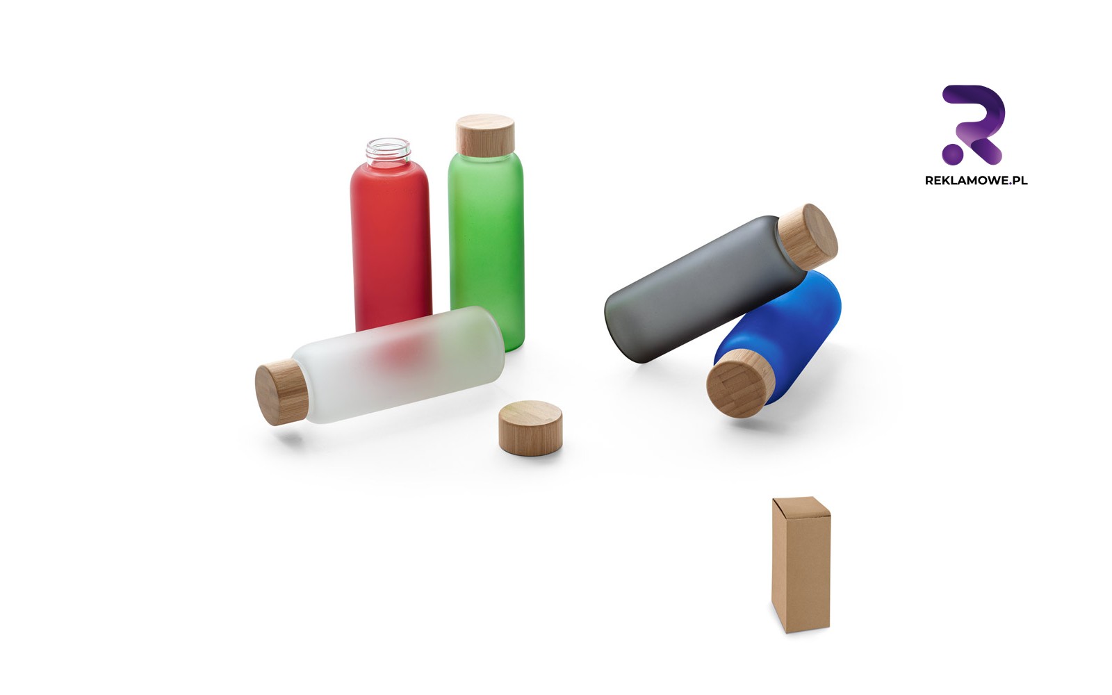 Butelki reklamowe w Kielcach butelki reklamowe w kielcach 2 1