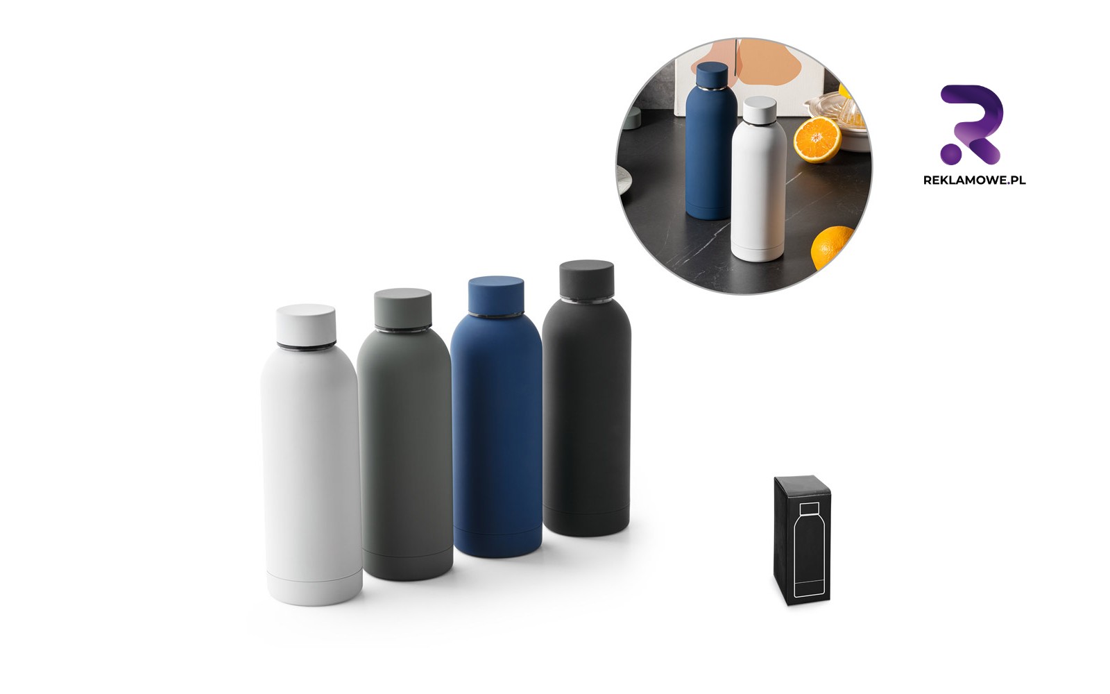 Butelki reklamowe w Kielcach butelki reklamowe w kielcach 3 1