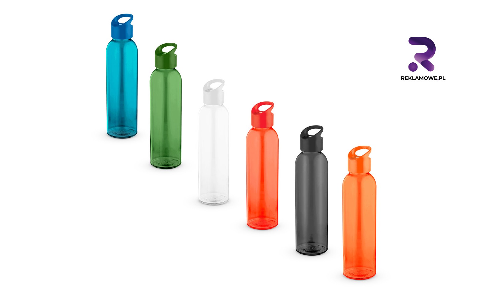 Butelki reklamowe w Kielcach butelki reklamowe w kielcach 5 1