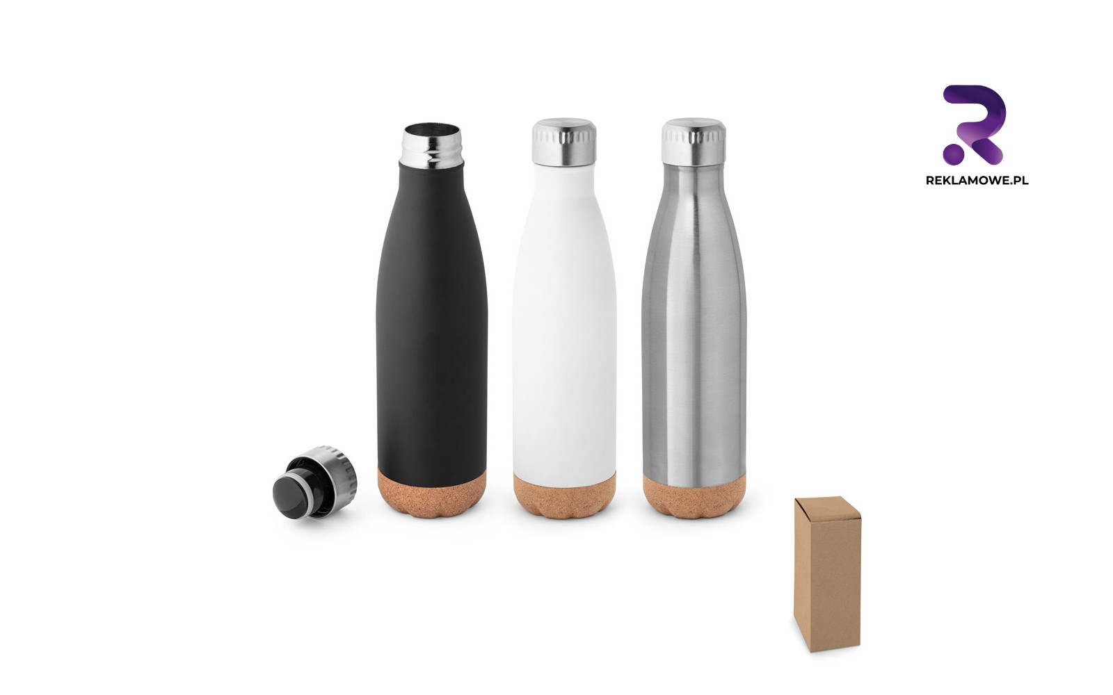 Butelki reklamowe w Kielcach butelki reklamowe w kielcach 6 1