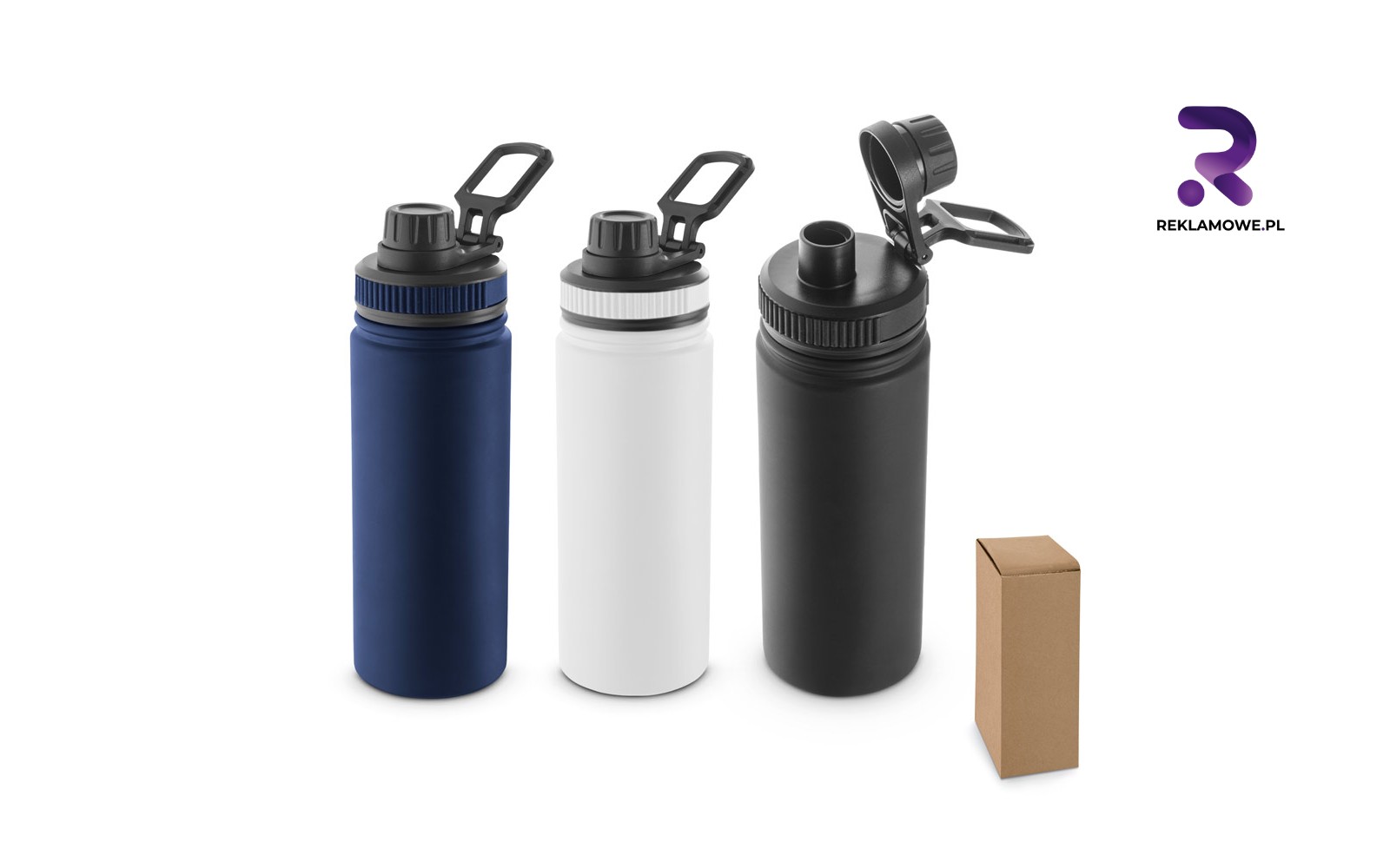 Butelki reklamowe w Lubinie butelki reklamowe w lubinie 1 1