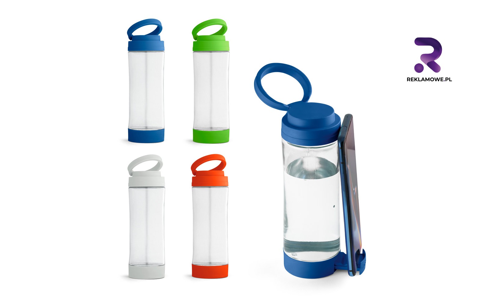 Butelki reklamowe w Lubinie butelki reklamowe w lubinie 4 1