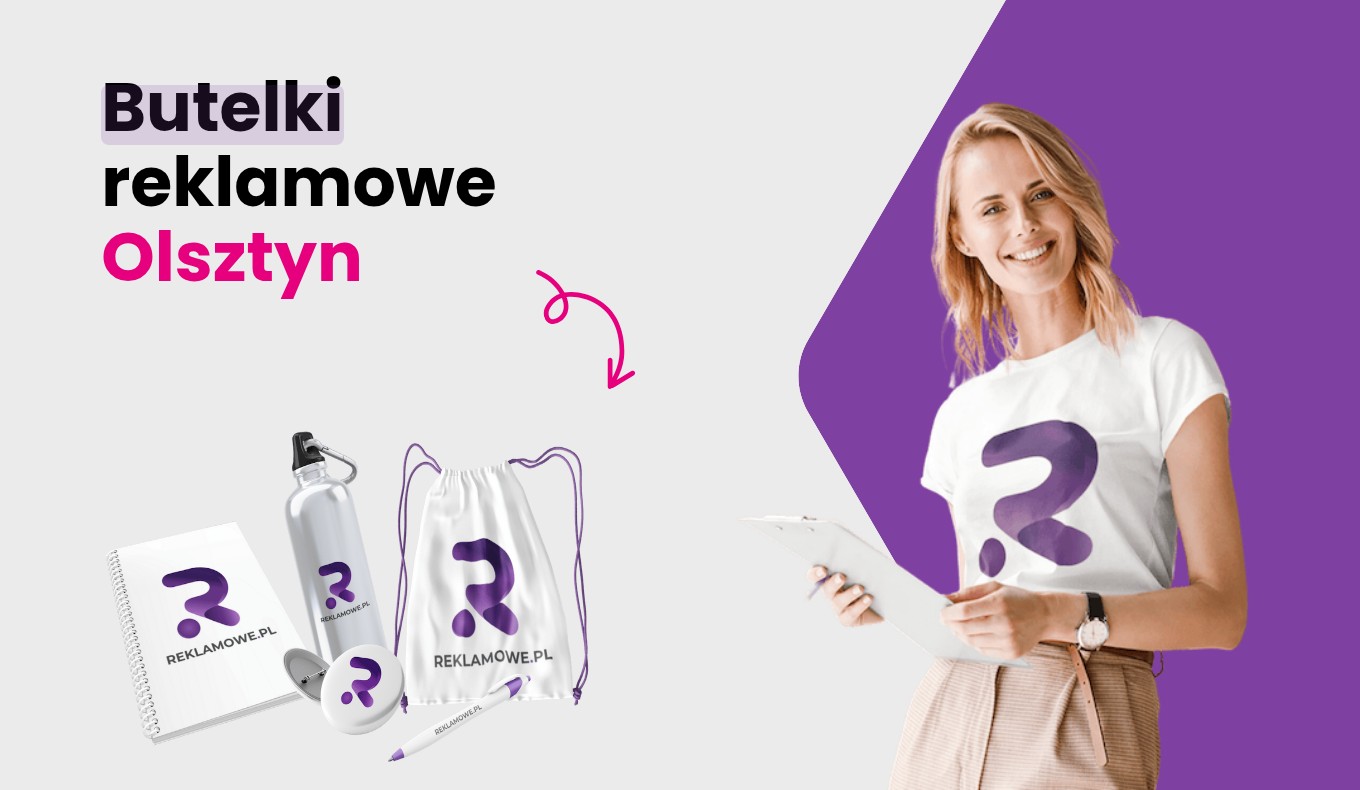 butelki reklamowe w olsztynie ekspert 1