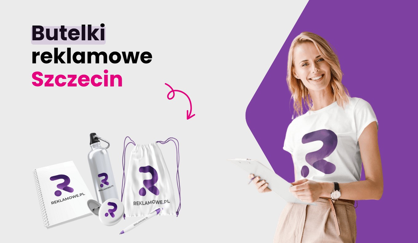 butelki reklamowe w szczecinie ekspert 1