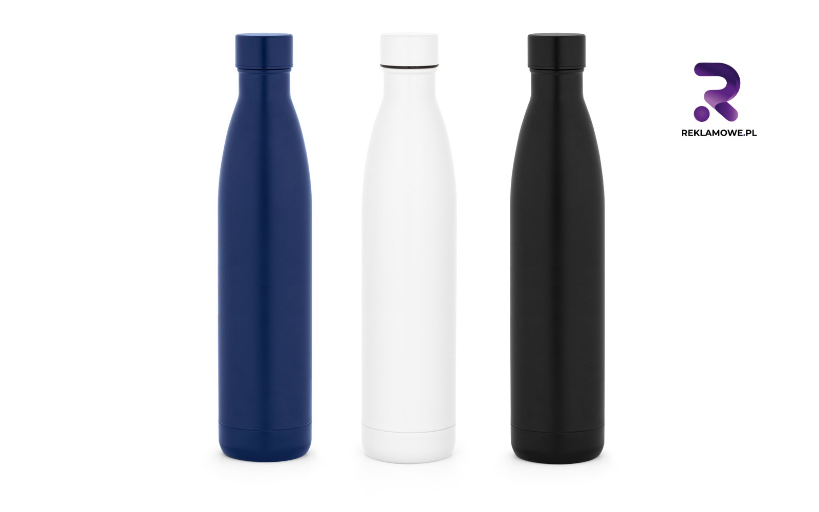 Butelki reklamowe w Warszawie butelki reklamowe w warszawie 1 1