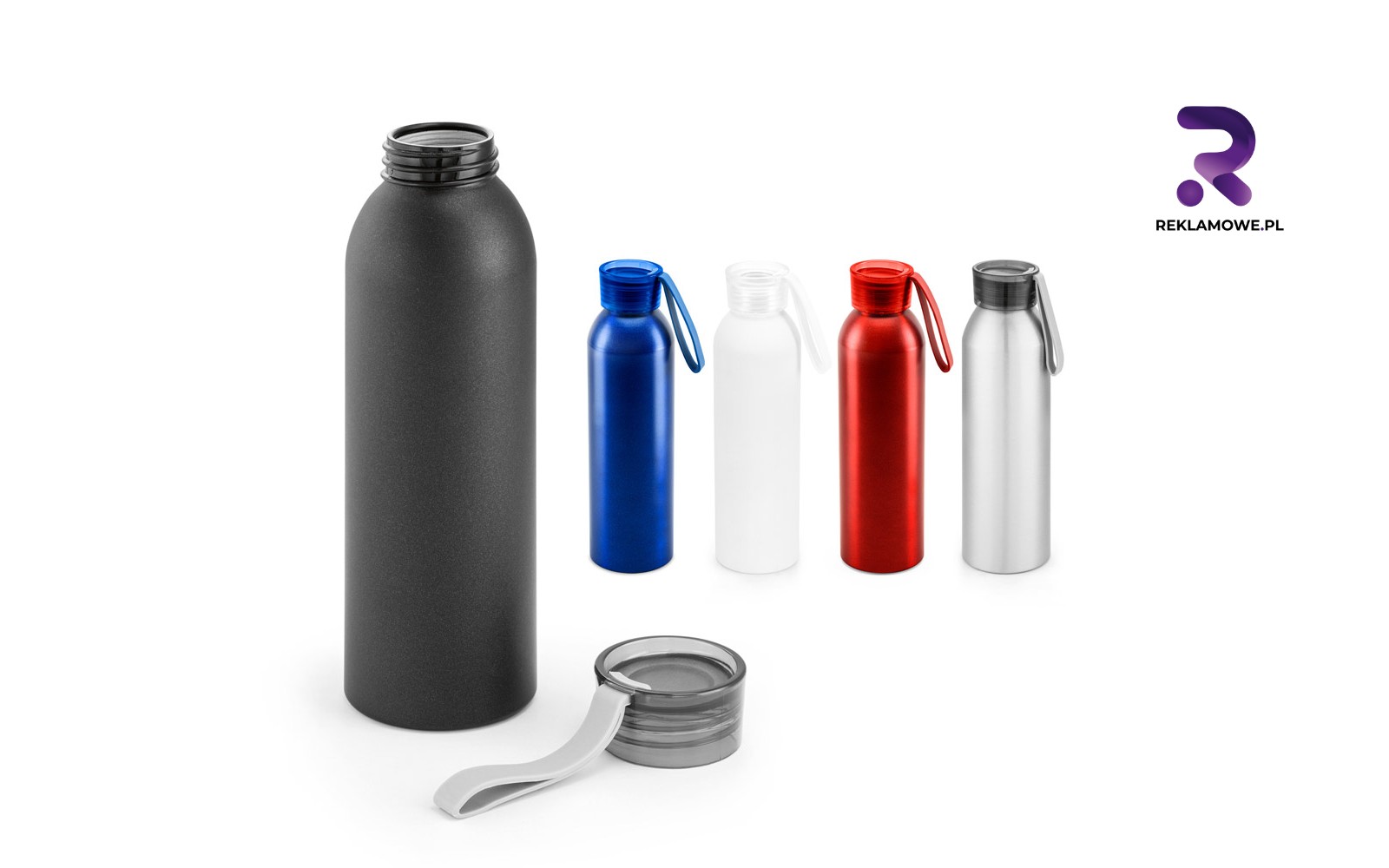 Butelki reklamowe w Warszawie butelki reklamowe w warszawie 4 1