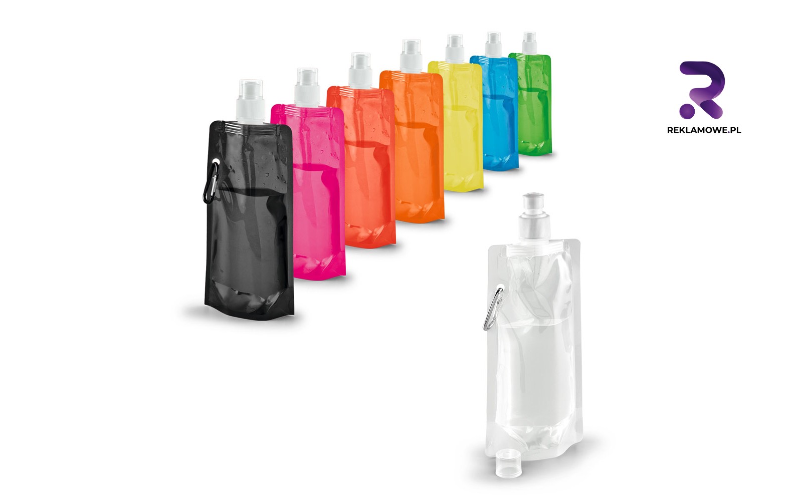 Butelki reklamowe w Warszawie butelki reklamowe w warszawie 5 1