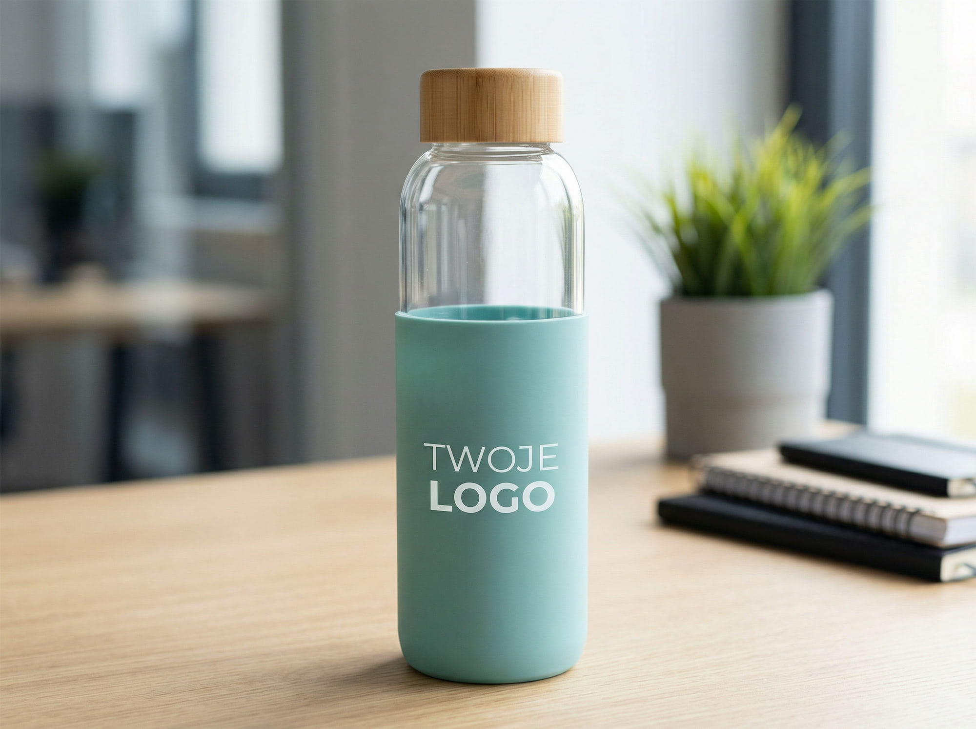 Butelki reklamowe Warszawa 7 Butelki reklamowe w Warszawie