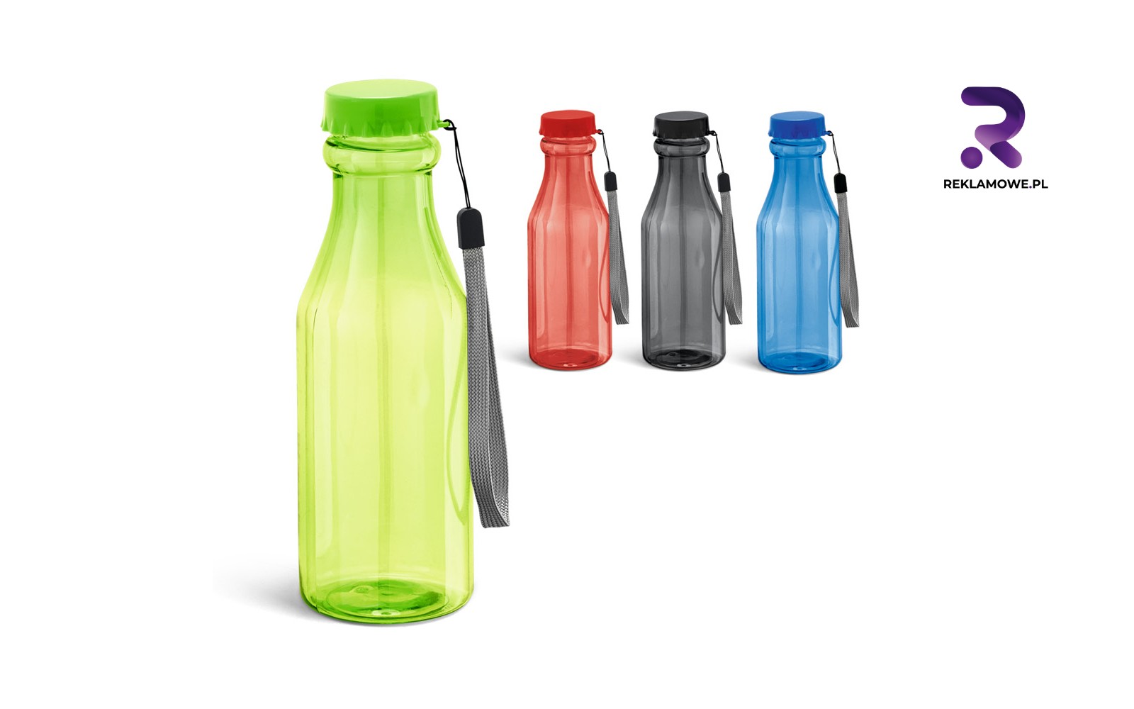 Butelki reklamowe we Wrocławiu butelki reklamowe we wroclawiu 2