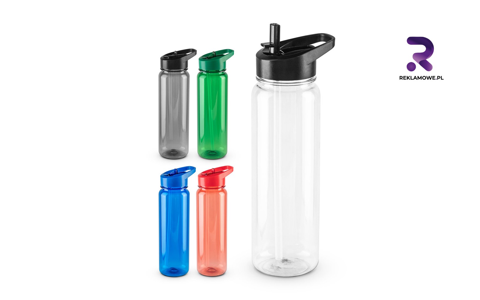 Butelki reklamowe we Wrocławiu butelki reklamowe we wroclawiu 6