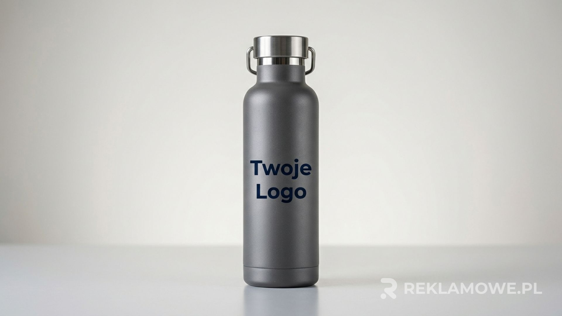 Innowacje w projektowaniu butelek reklamowych