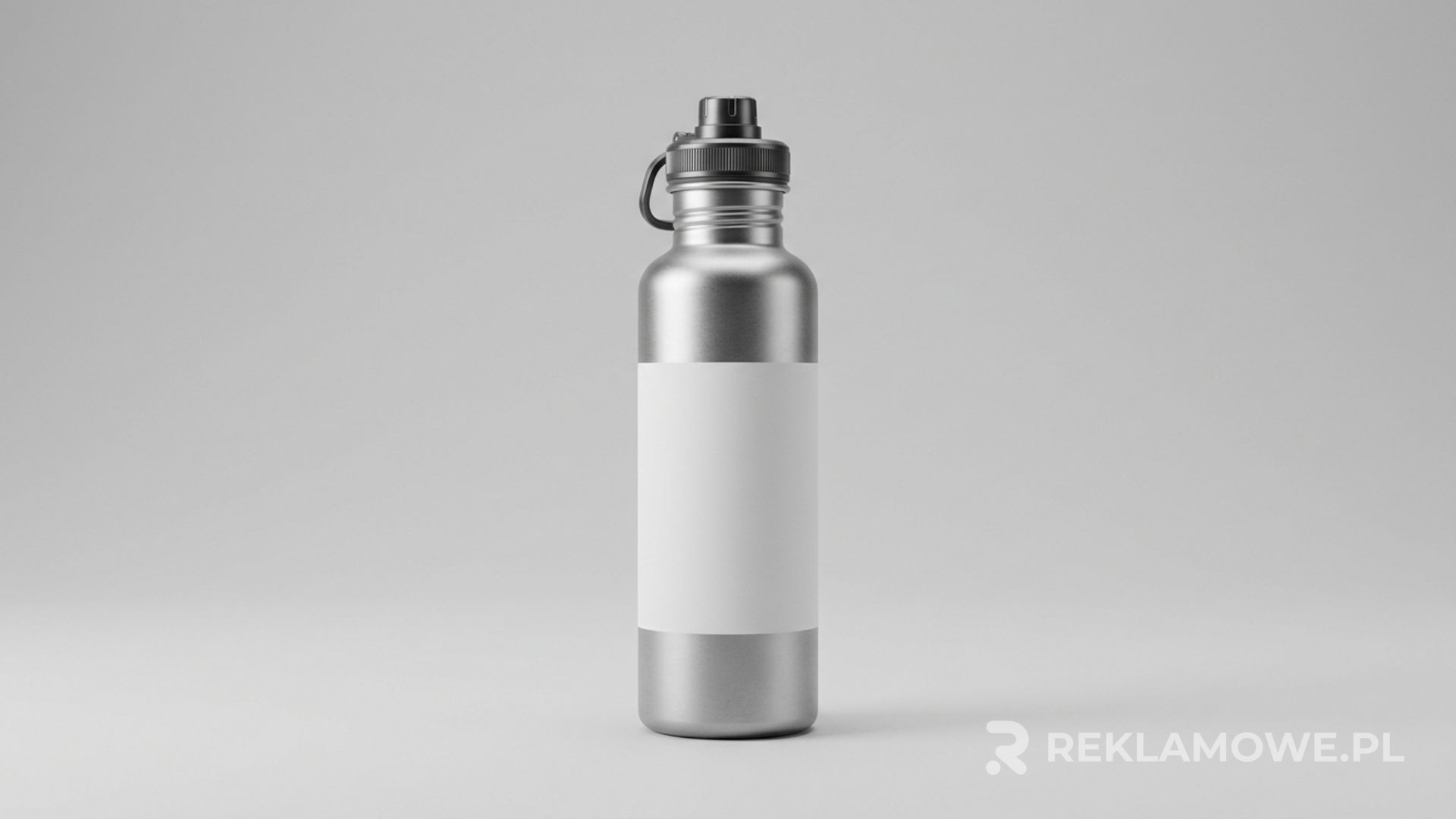 Najnowsze trendy w projektowaniu butelek reklamowych w 2026 roku